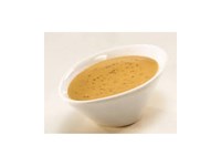 Sauce "Graine de moutarde"